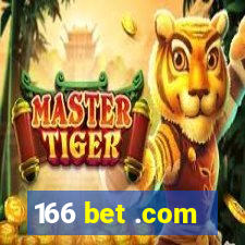 166 bet .com