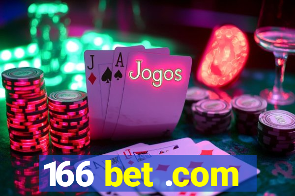 166 bet .com