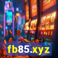 fb85.xyz