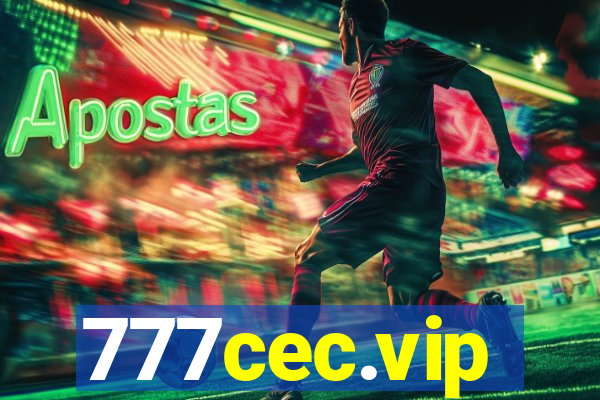 777cec.vip