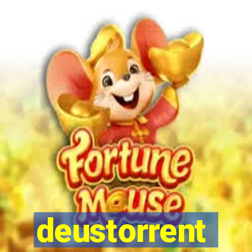 deustorrent