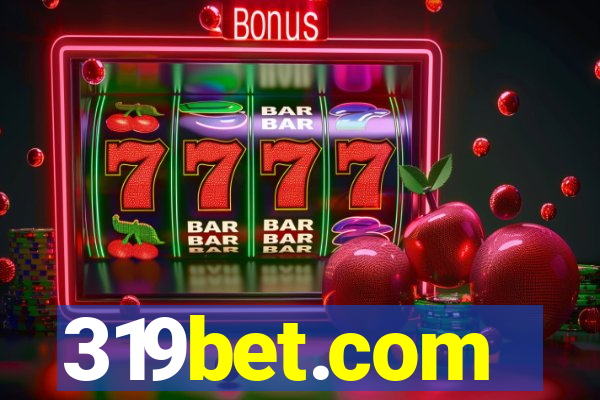 319bet.com