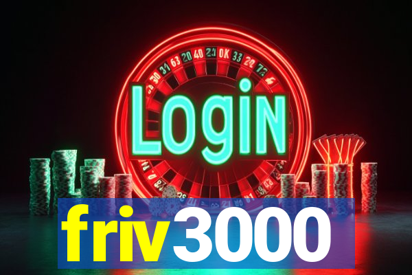 friv3000