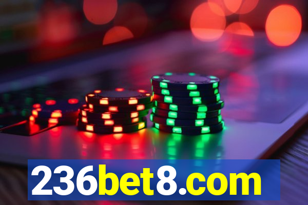 236bet8.com