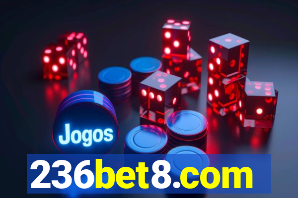 236bet8.com