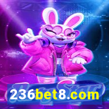 236bet8.com