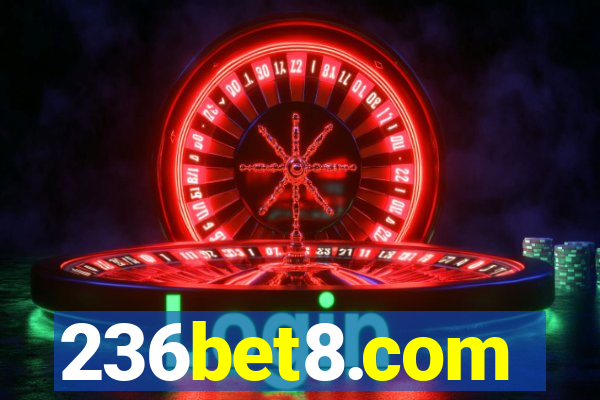 236bet8.com