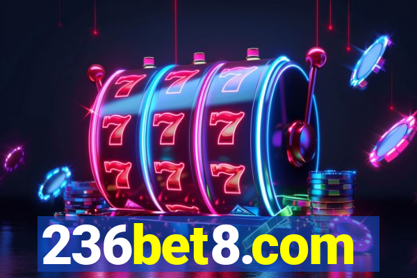 236bet8.com