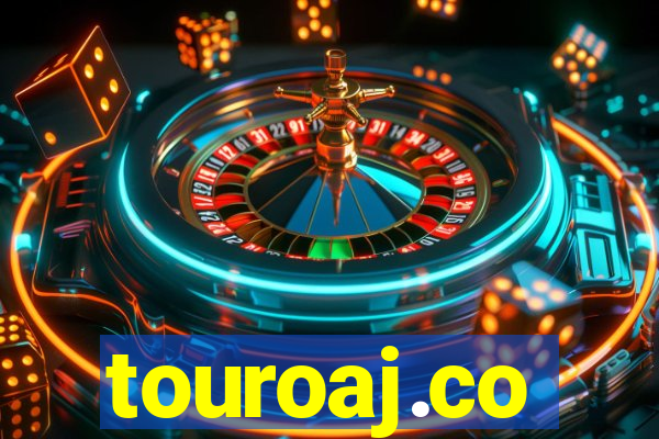 touroaj.co