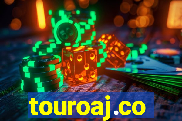 touroaj.co