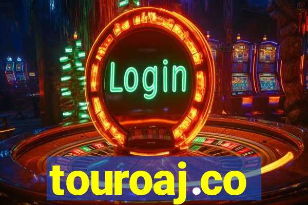 touroaj.co