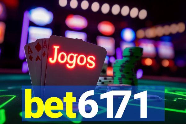 bet6171