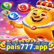 pais777.app