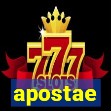 apostae