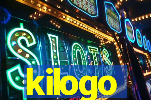 kilogo