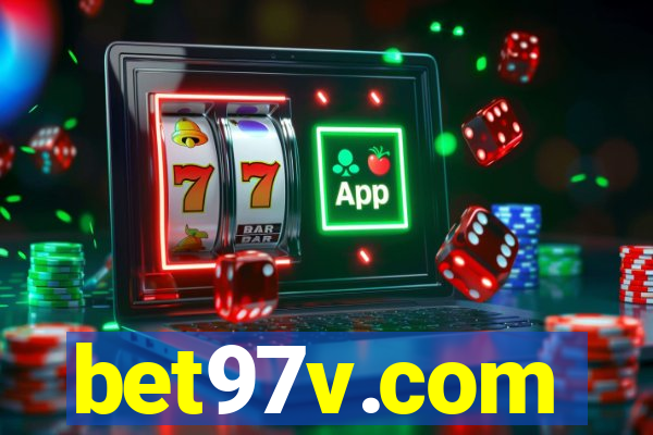 bet97v.com