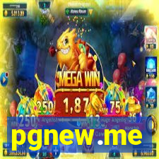 pgnew.me