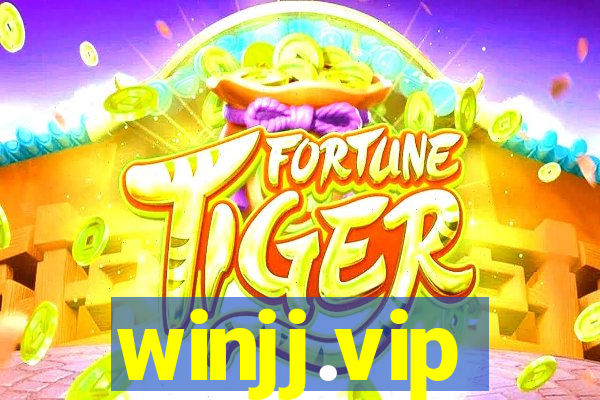 winjj.vip