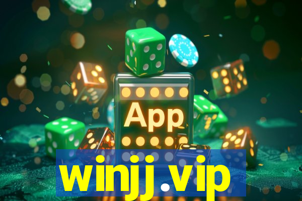 winjj.vip