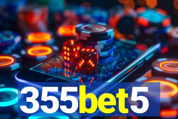 355bet5