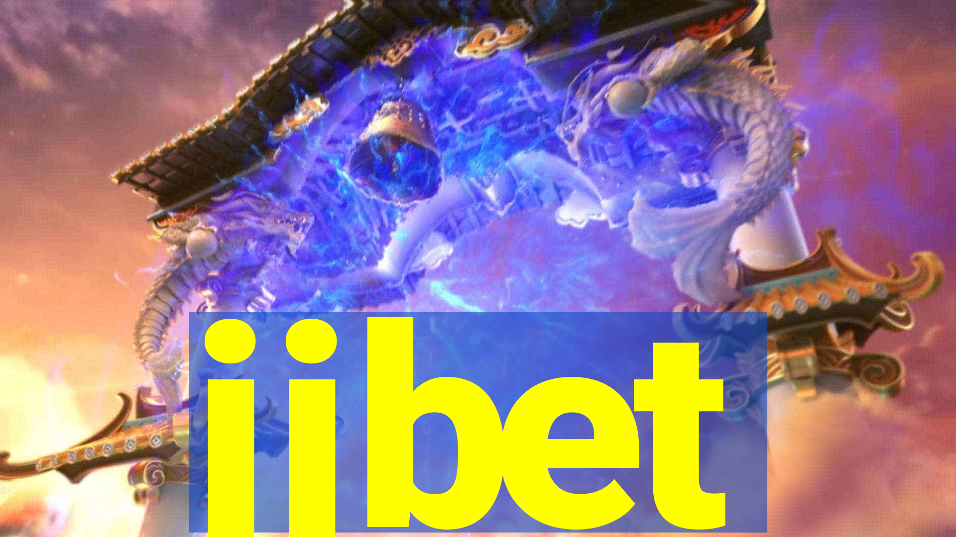 jjbet