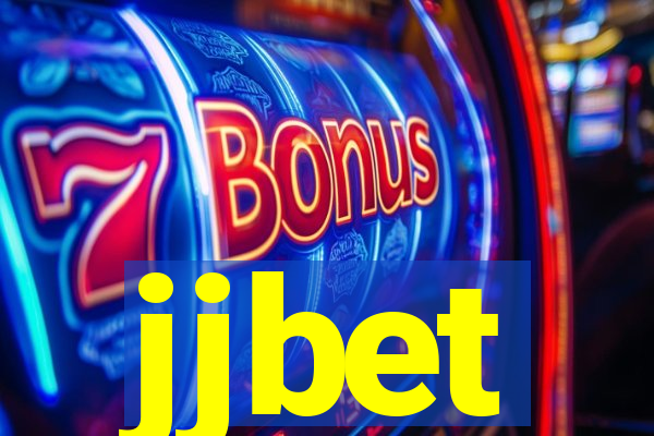 jjbet