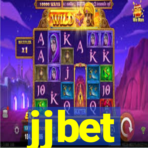 jjbet