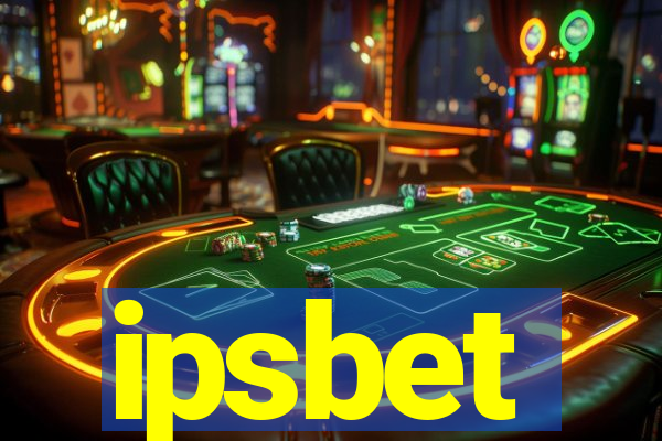 ipsbet