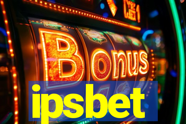 ipsbet