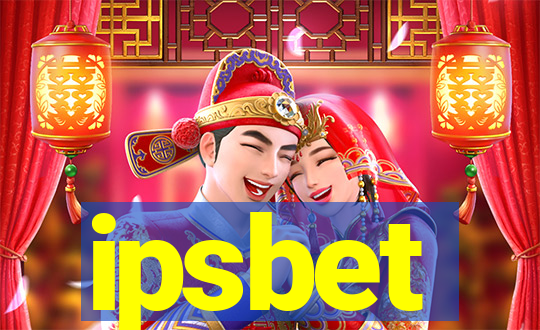 ipsbet