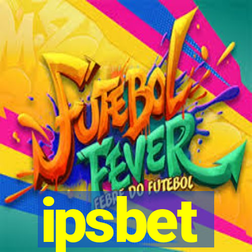 ipsbet