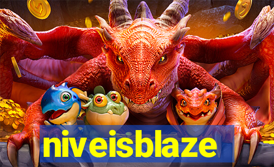 niveisblaze