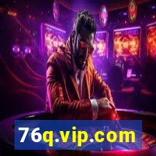 76q.vip.com