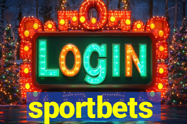 sportbets