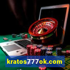 kratos777ok.com