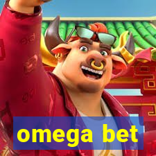 omega bet