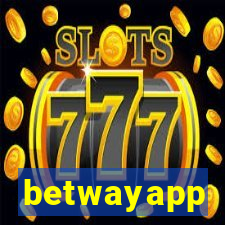 betwayapp