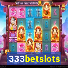 333betslots