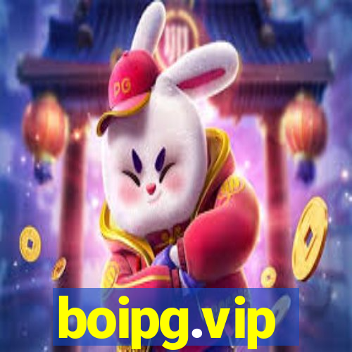 boipg.vip