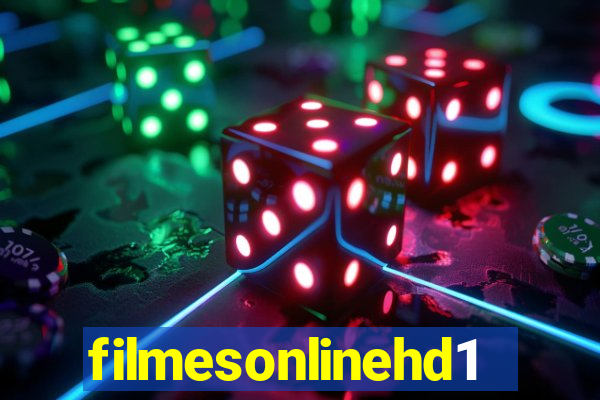 filmesonlinehd11