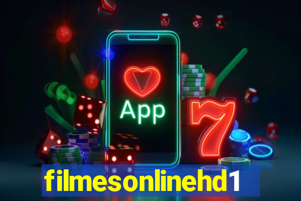 filmesonlinehd11