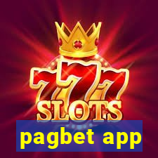 pagbet app