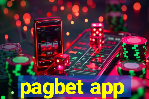 pagbet app