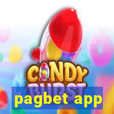 pagbet app