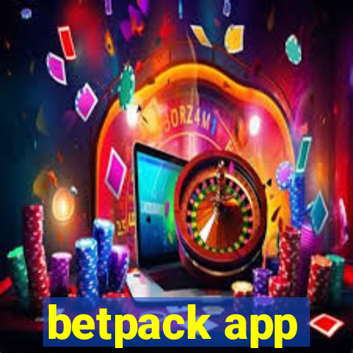 betpack app