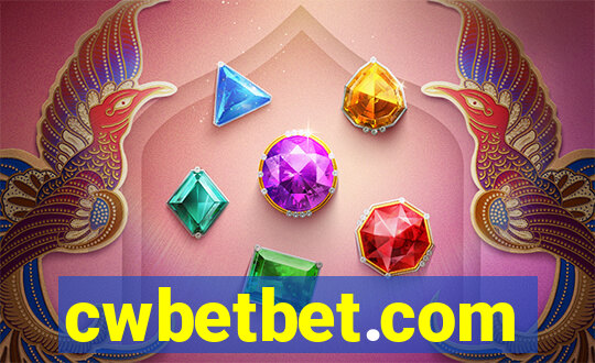 cwbetbet.com