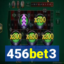 456bet3