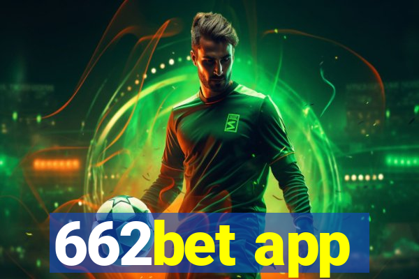 662bet app