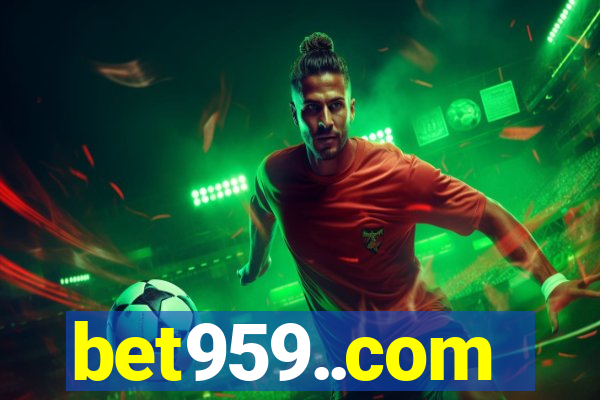 bet959..com