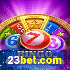 23bet.com